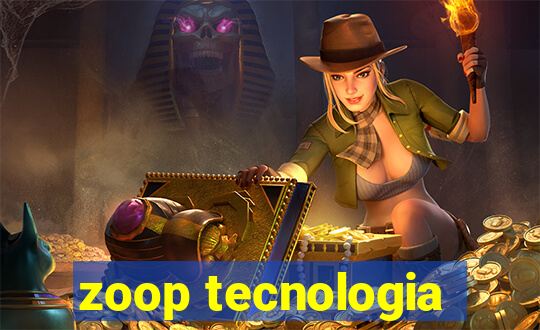 zoop tecnologia